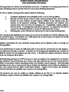 Icon of Additions And Decks