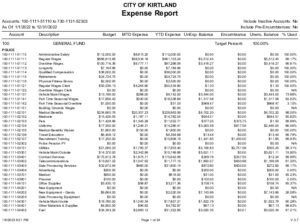 Icon of 12-31-2022 Expense Report