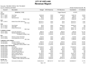 Icon of 5-31-2024 Revenue Report