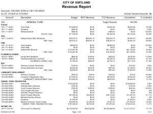 Icon of 7-31-2024 Revenue Report