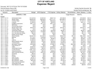 Icon of 8-31-2024 Expense Report