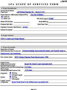 Icon of PID 121589 LPA ScopeOfServices 20250117