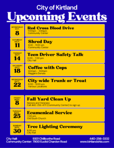 Icon of Upcoming Events (1)