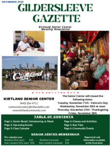 Icon of November 2025 (1)