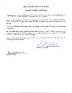 Icon of WS Minutes 11-17-25