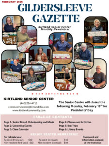 Icon of February 2026 (1)