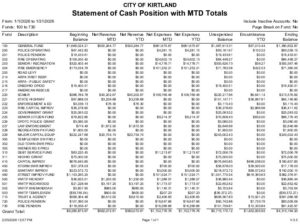 Icon of 1-31-26 EOM CFB Report