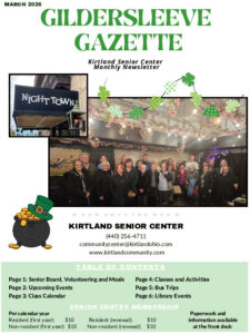 Icon of March 2026 (1)