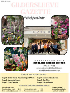 Icon of April 2026 (1)