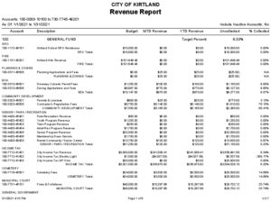 Icon of 1-31-2021 Revenue Report