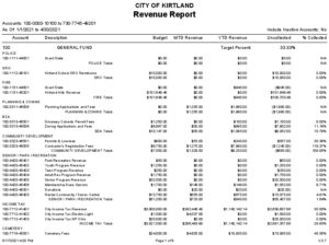 Icon of 4-30-2021 Revenue Report