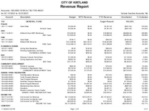 Icon of 12-31-2021 Revenue Report