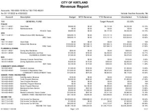 Icon of 4-30-2022 Revenue Report