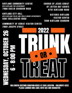 Icon of Trunk Or Treat 2022 (2)