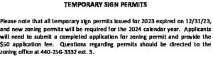 Icon of 2024Temp  Sign Permit Notice For Website