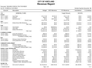 Icon of 12-31-2023 Revenue Report