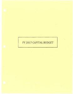 Icon of City-of-Kirtland-2017-Budget-Part-04