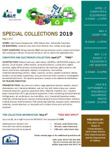 Icon of 2019-Special-Collection-Public-Notice
