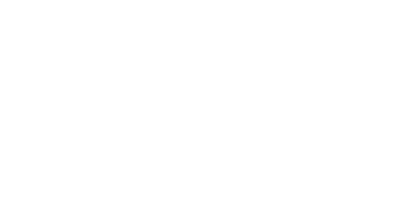 City of Kirtland, OH Logo