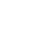 City of Kirtland logo